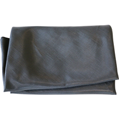 Jump Cloth 366cm