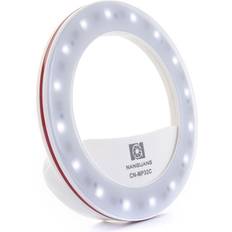 Nanguang CN-MP32C
