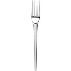 Fourchettes Villeroy & Boch NewMoon Table Fork 21.8cm