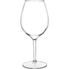 Plastica Calici da Vino RedOne Tritan Wine Glass 51cl 6pcs