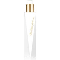 Fifth avenue elizabeth arden Elizabeth Arden My Fifth Avenue Body Cream 150ml