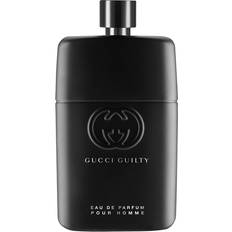 Gucci guilty pour homme edp Gucci Guilty Pour Homme EdP 5.1 fl oz