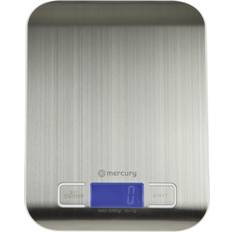 Kitchen Scales DK-SCALE