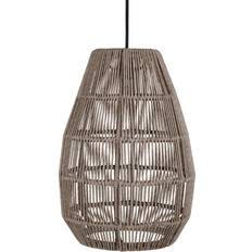 Brafab Pamir Lampskärm ∅ 38cm