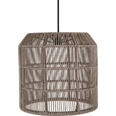 Bruna Lampskärmar Brafab Pamir Lampskärm ∅ 45cm