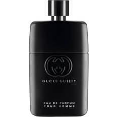 Gucci Fragrances Gucci Guilty Pour Homme EdP 3 fl oz