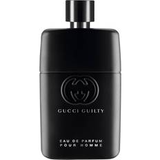 Guilty Pour Homme EdP