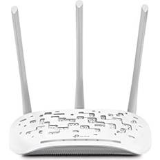 TP-Link TL-WA901N Wireless Access Point 300mbps