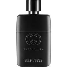 Gucci guilty pour homme edp Gucci Guilty Pour Homme EdP 1.7 fl oz