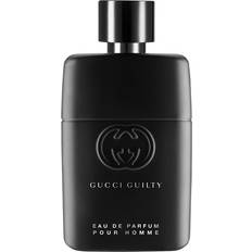 Guilty Pour Homme EdP