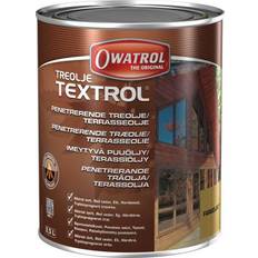 Trepleie Owatrol Textrol 5L