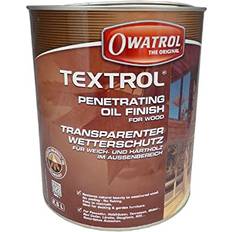 Trepleie Owatrol Textrol 2.5L