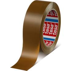 Tesa 4124 TESA Packing Tape Brown