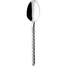 Villeroy & Boch Montauk Coffee Spoon 11.6cm