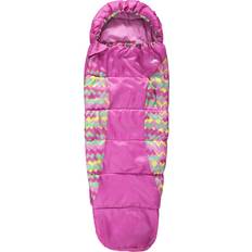 Trespass Bunka Jr 170cm