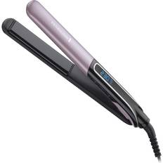 Glattejern curl Remington Sleek & Curl Expert Straightener S6700