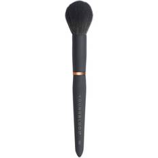 Youngblood Cosmetic Tools Youngblood YB5 Cheek Brush