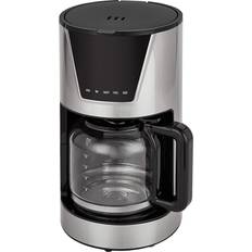 Coffee Makers Tower T13010