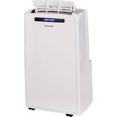 Honeywell Air Conditioners Honeywell MN12CES