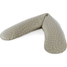 Theraline Original Amningskudde Bladdans