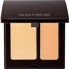 Palette Anticernes Laura Mercier Correcteur Secret Camouflage