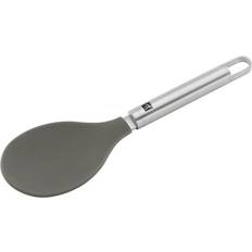 Grigio Cucchiai da portata Zwilling Zwilling Pro Cucchiaio da portata 25.6cm