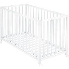 Fold Up Folding Bed