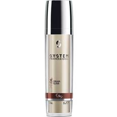 Luxeoil System Professional LuxeOil Cream Elixir 50ml