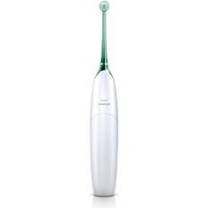 Philips Irrigadores Philips Sonicare AirFloss HX8210