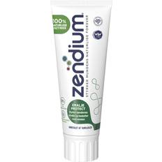 Emalje Protect 75ml