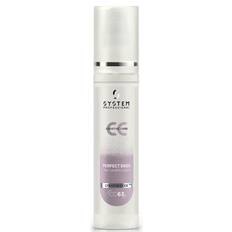 Bases pour les cheveux System Professional Creative Care Perfect Ends 40ml