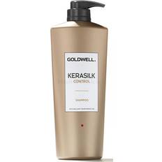 Goldwell kerasilk control Goldwell Kerasilk Control Shampoo 1000ml