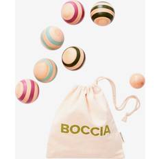 Tissu Boules Kids Concept Boccia 1000468