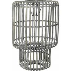 Broste Copenhagen Lampedele Broste Copenhagen Zelly Lampeskærm ∅ 35cm