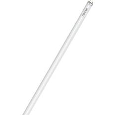 LEDVANCE ST8S-EM 4000K LED Lamp 16.2W G13