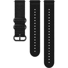 Suunto Wearables Suunto 24mm Explore 2 Tetxile Strap