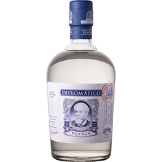 Planas Rum 47% 70 cl