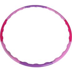 Simba Hula Hoop with Light