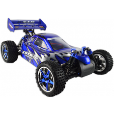 XSTR Pro Buggy 2.4Ghz
