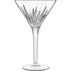 Luigi Bormioli Mixology Martini Cocktailglas 21.5cl