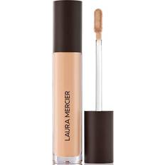 Laura Mercier Concealers Laura Mercier Flawless Fusion Ultra-Longwear Concealer 3N