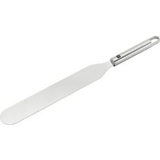 Zwilling Pro