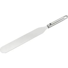 Zwilling Zwilling Pro Espátula 40 cm