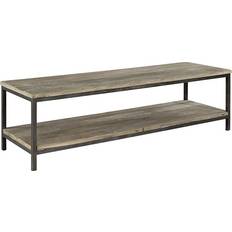 Artwood elmwood Artwood Elmwood TV-bänk 160x45cm