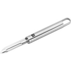 Zwilling pro Zwilling Zwilling Pro Kartoffelskræller 20cm