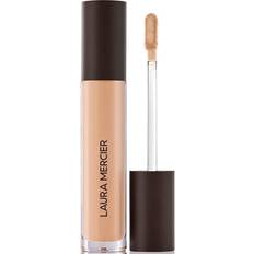 Laura Mercier Concealers Laura Mercier Flawless Fusion Ultra-Longwear Concealer 3C