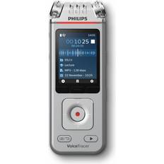 DVT4110