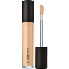 Laura Mercier Concealers Laura Mercier Flawless Fusion Ultra-Longwear Concealer 2W