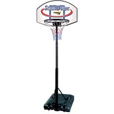 Basketball Stand 220cm