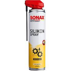 Sonax Motoroliën en Chemicaliën Sonax Silicone Spray